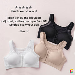 Laken | Zeitloses und stilvolles Sommerkleidungsstück in Stil 4