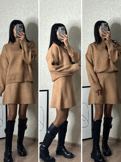 Valeria | Müheloses und elegantes Sommer-Set in Stil 8