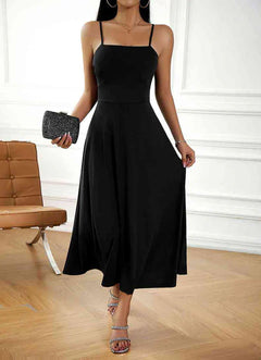 Halcyon | Elegantes und vielseitiges Sommerkleidungsstück in Stil 3