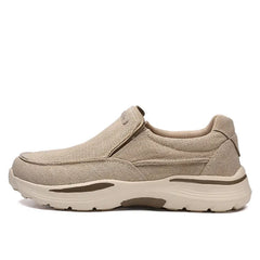 Tia | Moderne und bequeme Sommer-Sneakers in Stil 4