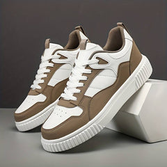Salomé | Unkomplizierte und elegante Sommer-Sneakers in Stil 2