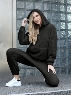 Dayle | Entspanntes und stilvolles Sommer-Set in Stil 1