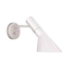 Miraggio - Vielseitige LED-Leuchte in Weiß