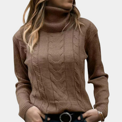 Adelisa | Zeitlose und stilvolle Sommerpullover in Stil 4