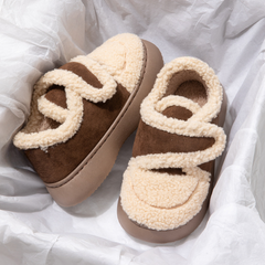 Alke | Klassische und stylische Sommerstiefel in Stil 1