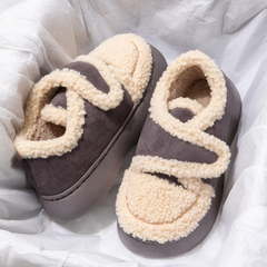 Alke | Klassische und stylische Sommerstiefel in Stil 4