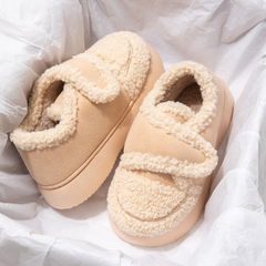 Alke | Klassische und stylische Sommerstiefel in Stil 2