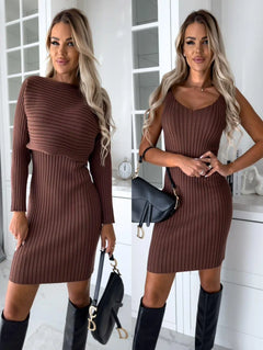 Malgorzata | Modernes und modisches Sommer-Top in Stil 1