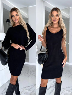 Malgorzata | Modernes und modisches Sommer-Top in Stil 2