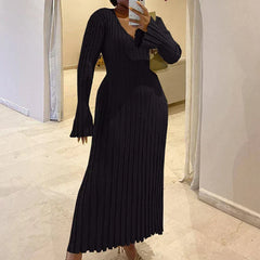 Idalina | Elegantes und lässiges Sommerkleidungsstück in Stil 3