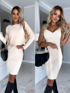 Malgorzata | Modernes und modisches Sommer-Top in Stil 4