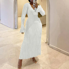 Idalina | Elegantes und lässiges Sommerkleidungsstück in Stil 2