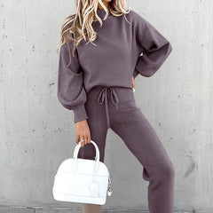 Lorena | Zeitloses und elegantes Sommerset in Stil 2