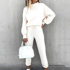 Lorena | Zeitloses und elegantes Sommerset in Stil 3