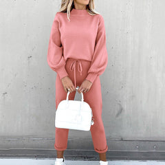 Lorena | Zeitloses und elegantes Sommerset in Stil 8