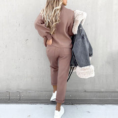 Lorena | Zeitloses und elegantes Sommerset in Stil 10