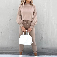Lorena | Zeitloses und elegantes Sommerset in Stil 1