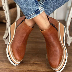 Adelina | Mühelose und trendige Sommerstiefel in Stil 4