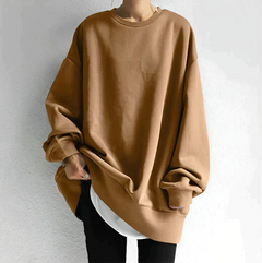 Aubrielle | Lässige und mühelose Sommerpullover in Stil 2