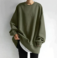 Aubrielle | Lässige und mühelose Sommerpullover in Stil 3