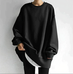 Aubrielle | Lässige und mühelose Sommerpullover in Stil 1