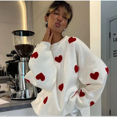 Abilene | Vielseitige und bequeme Sommerpullover in Stil 1