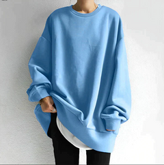 Aubrielle | Lässige und mühelose Sommerpullover in Stil 5
