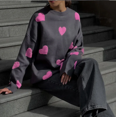 Abilene | Vielseitige und bequeme Sommerpullover in Stil 4