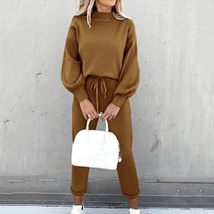 Lorena | Zeitloses und elegantes Sommerset in Stil 7