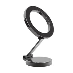 MagnoGrip 360° magnetische Telefonhalter – Starker universeller Halter für sichere, drehbare Positionierung in Sortierung