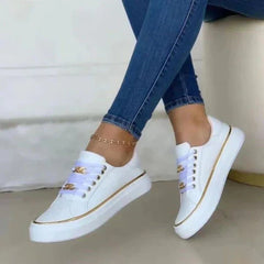 Mariana® | Neue Schuhkollektion in Weiß