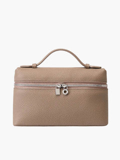 Loreen Tasche in beige
