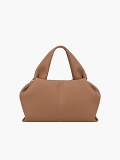 Mathilda Tasche in braun