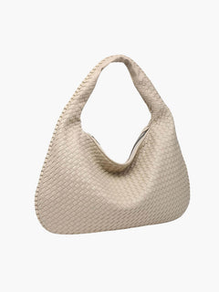 ESMAY in Beige