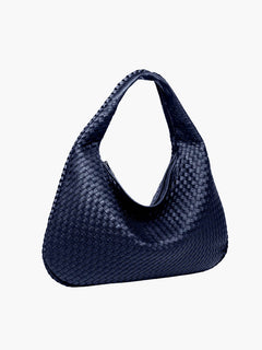 ESMAY in Marineblau