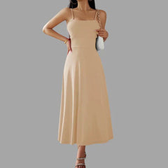 Halcyon | Elegantes und vielseitiges Sommerkleidungsstück in Stil 1