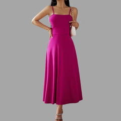 Halcyon | Elegantes und vielseitiges Sommerkleidungsstück in Stil 4
