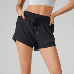 Precious | Lässige und bequeme Sommershorts in Stil 1