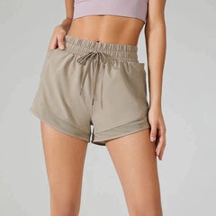 Precious | Lässige und bequeme Sommershorts in Stil 3