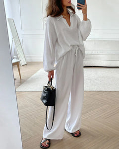 Devonnie | Vielseitiges und bequemes Sommerset in Stil 1