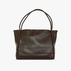 BLAIR in Dark Brown