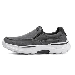 Tia | Moderne und bequeme Sommer-Sneakers in Stil 3