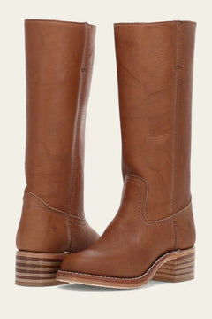 Nicola | Mühelose und trendige Winterstiefel in Stil 2