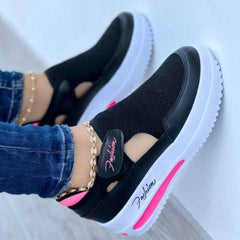 Sofia® | Schuhe für Damen in Schwarz