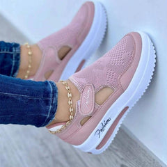 Sofia® | Schuhe für Damen in Rosa