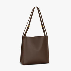 AVA in Brown
