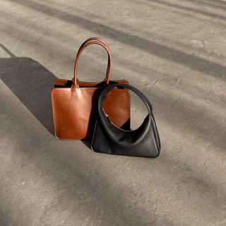 Taschen