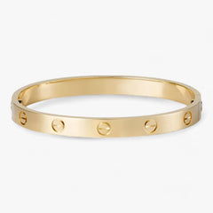 Melina | Schickes und vielseitiges Armband in Stil 1