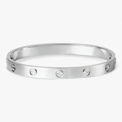 Melina | Schickes und vielseitiges Armband in Stil 2