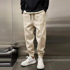 Nariko | Bosco in Beige